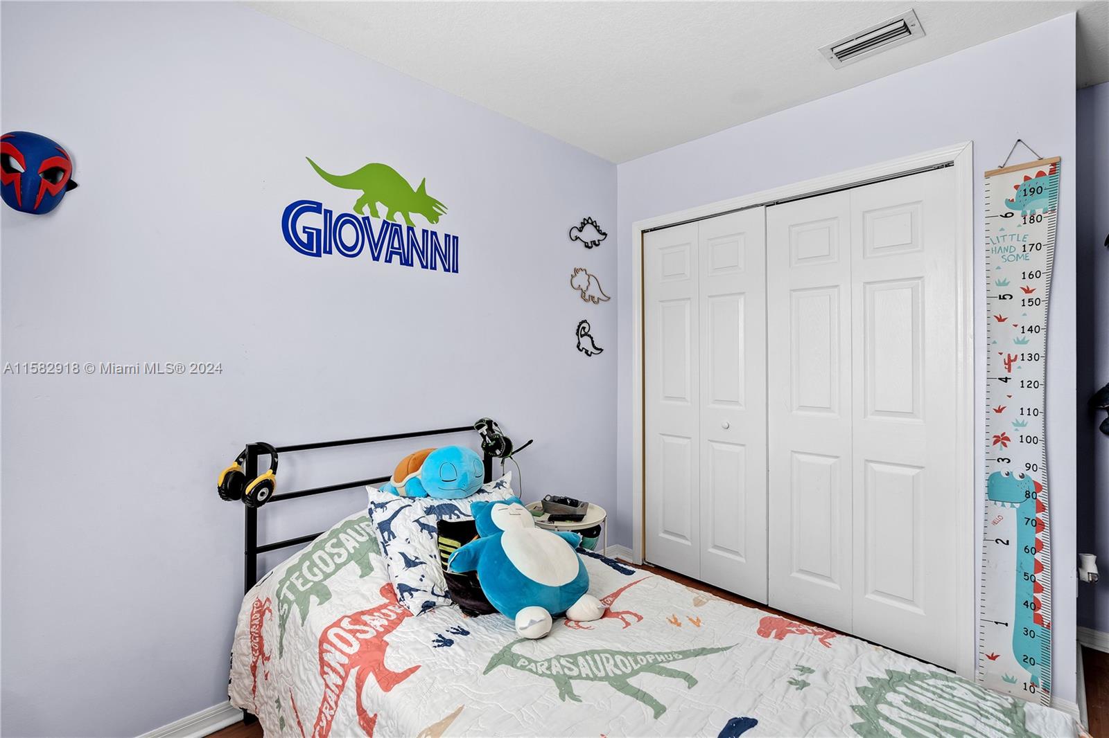 3013 SE 17th Ave # 3013