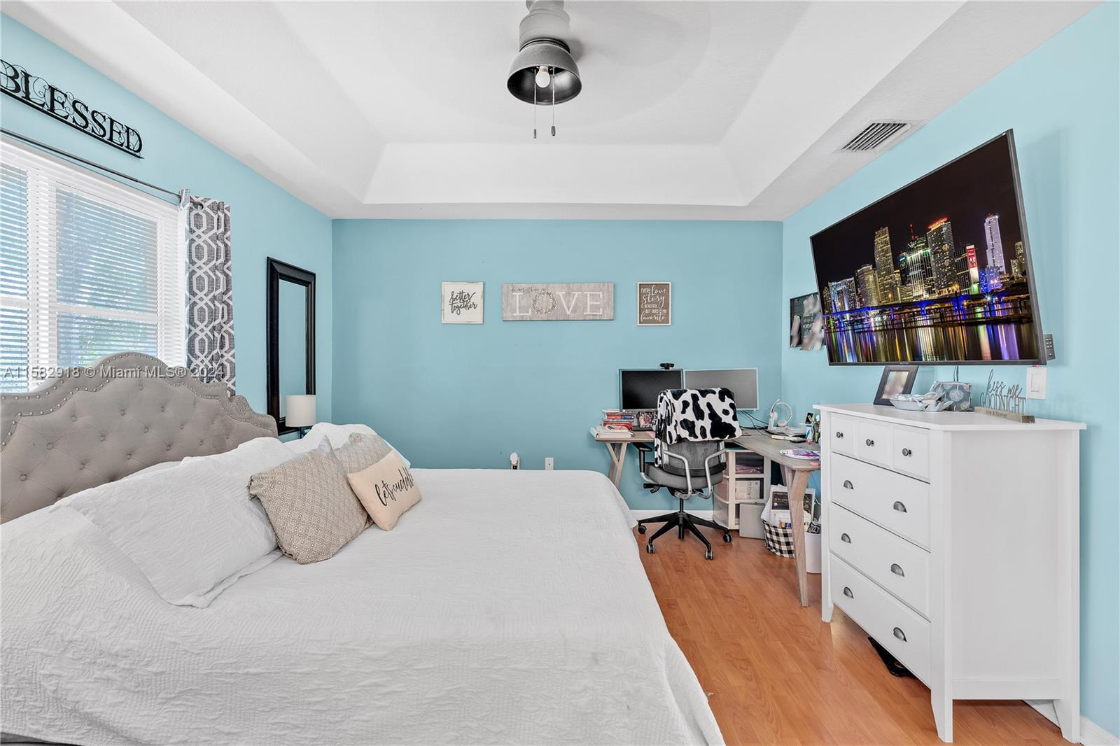 3013 SE 17th Ave # 3013