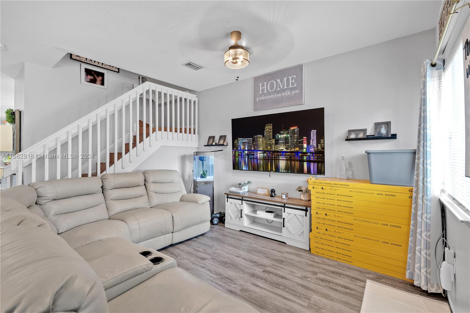 3013 SE 17th Ave # 3013