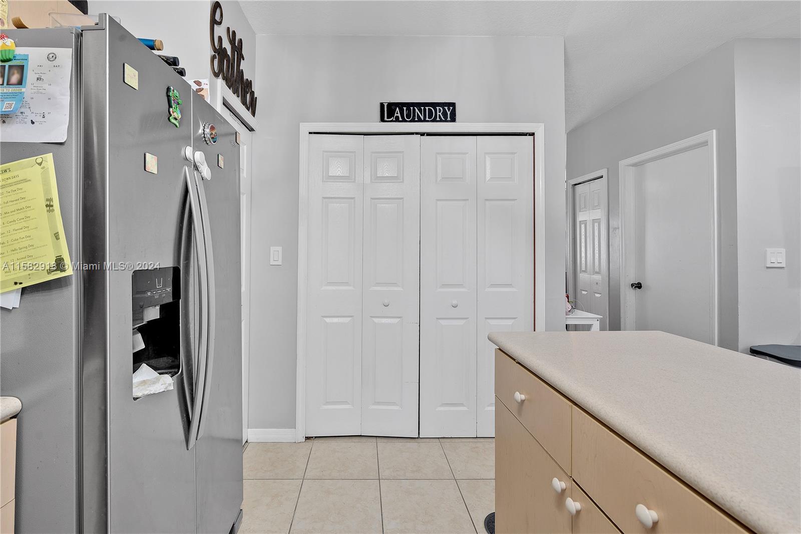 3013 SE 17th Ave # 3013