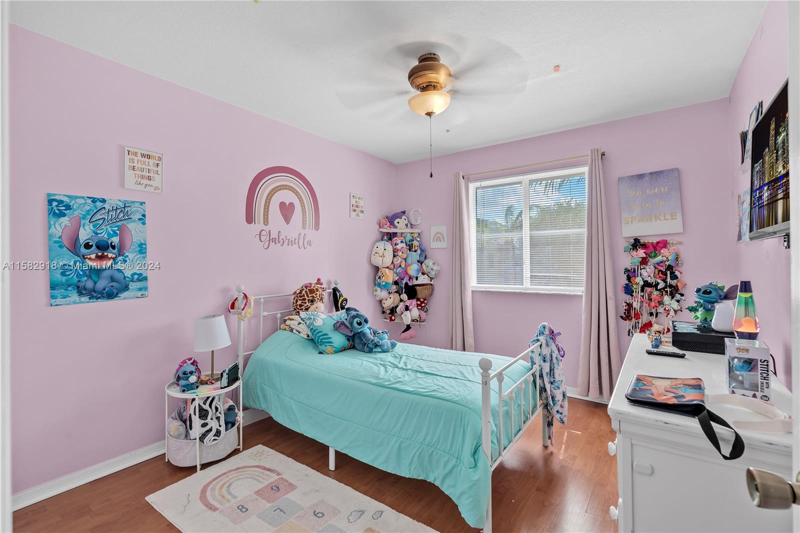 3013 SE 17th Ave # 3013