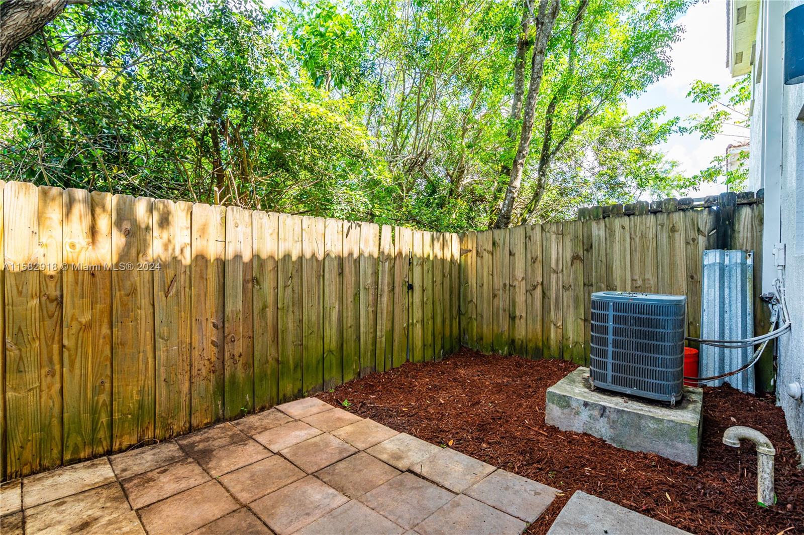 3013 SE 17th Ave # 3013