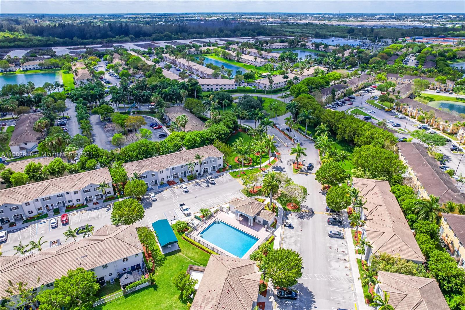 3013 SE 17th Ave # 3013