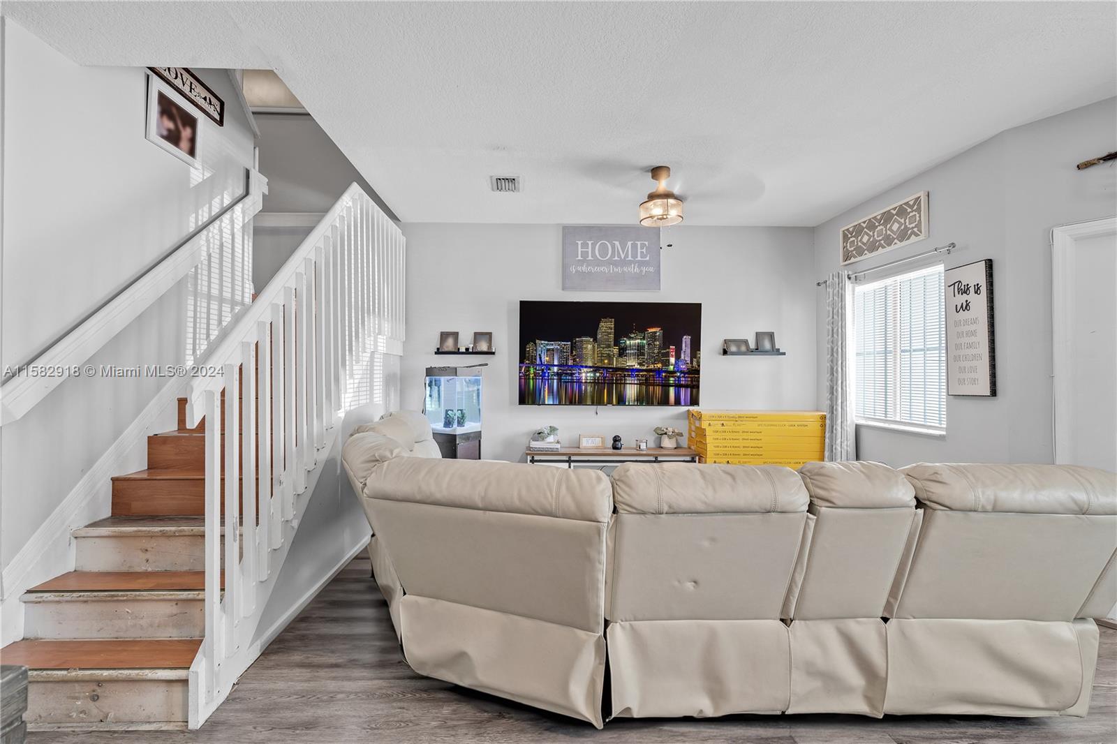 3013 SE 17th Ave # 3013