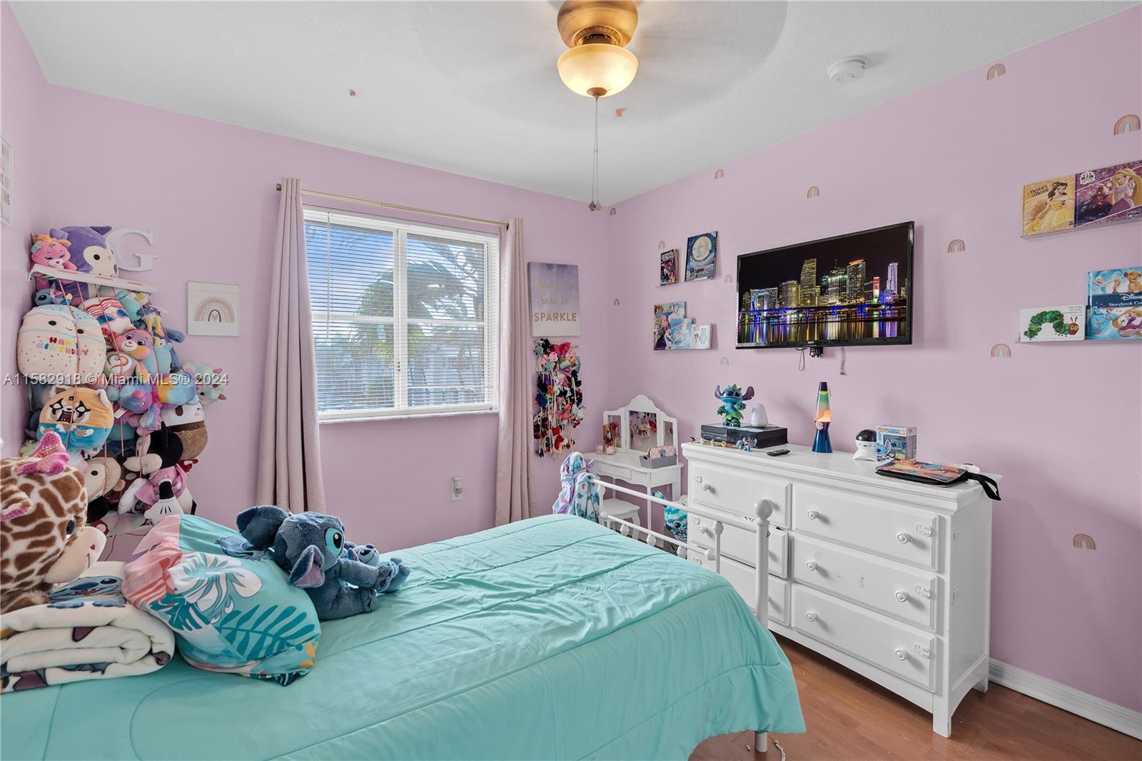 3013 SE 17th Ave # 3013