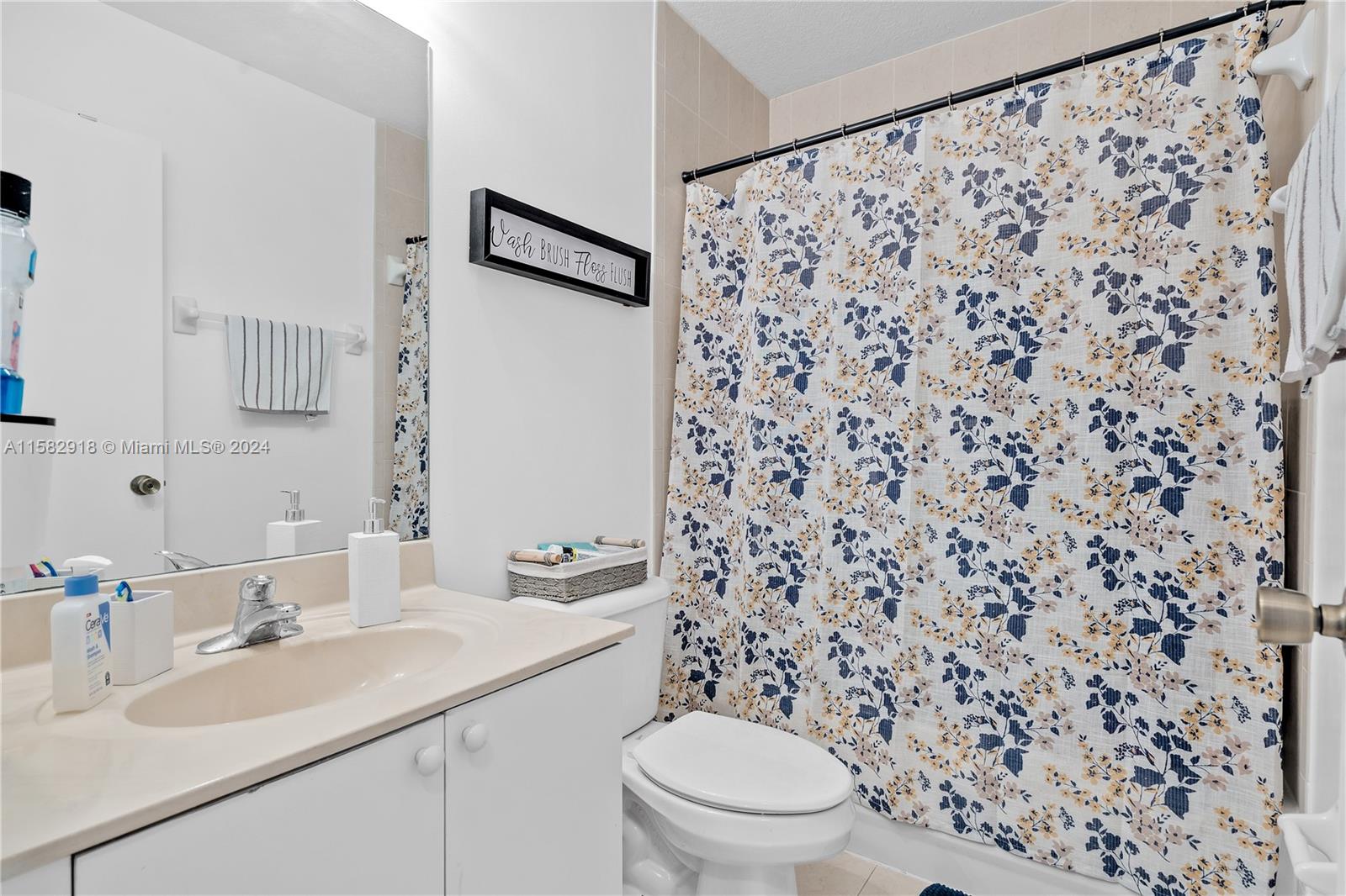 3013 SE 17th Ave # 3013