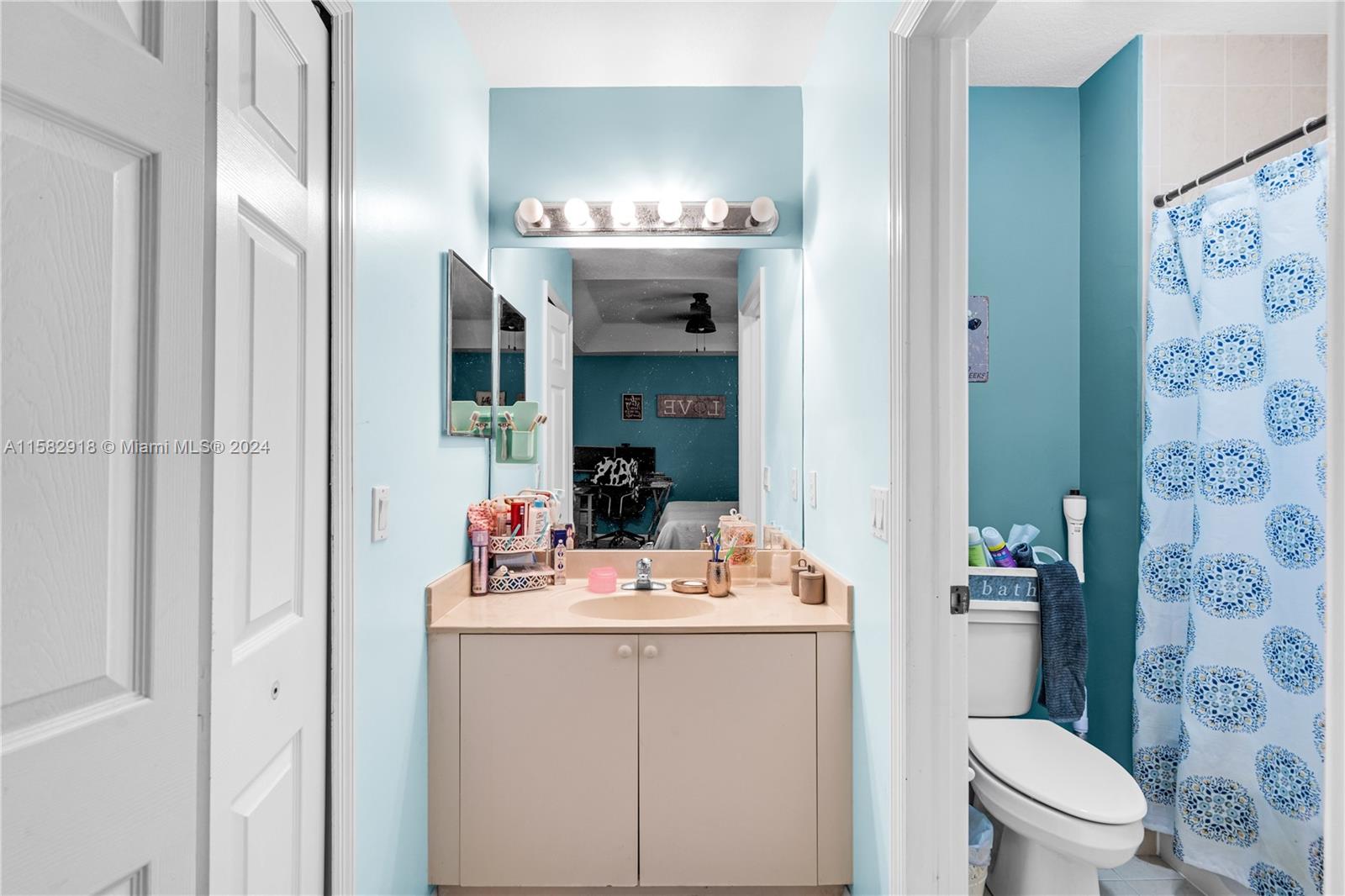 3013 SE 17th Ave # 3013