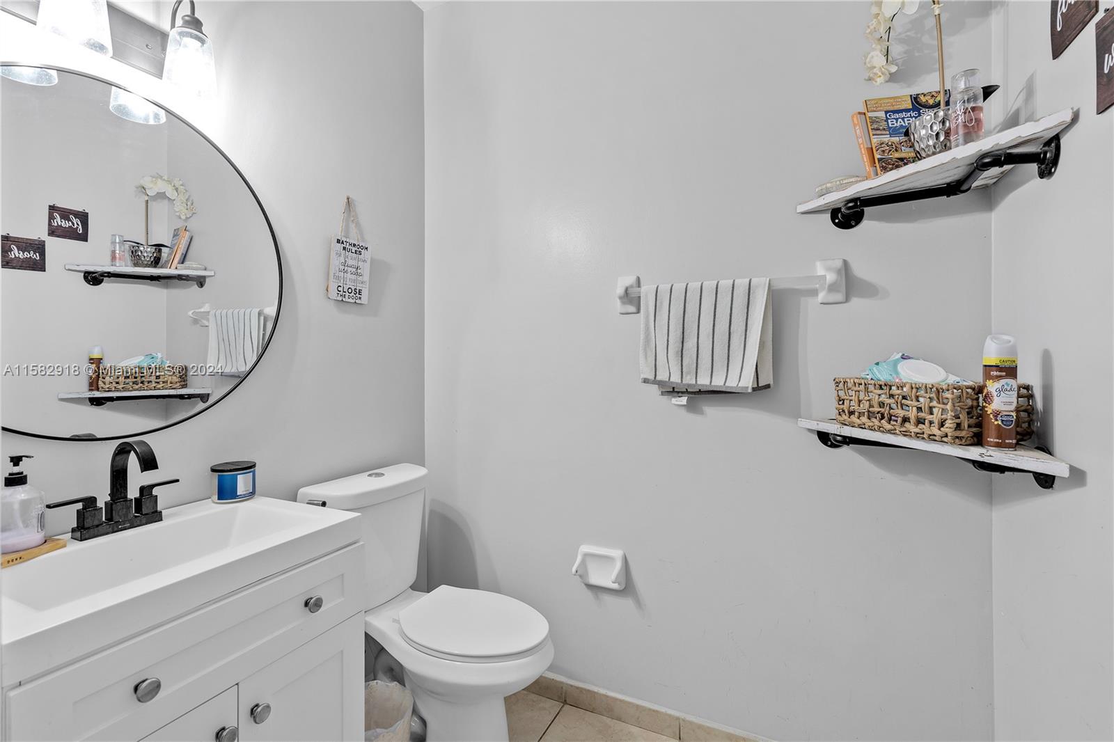 3013 SE 17th Ave # 3013