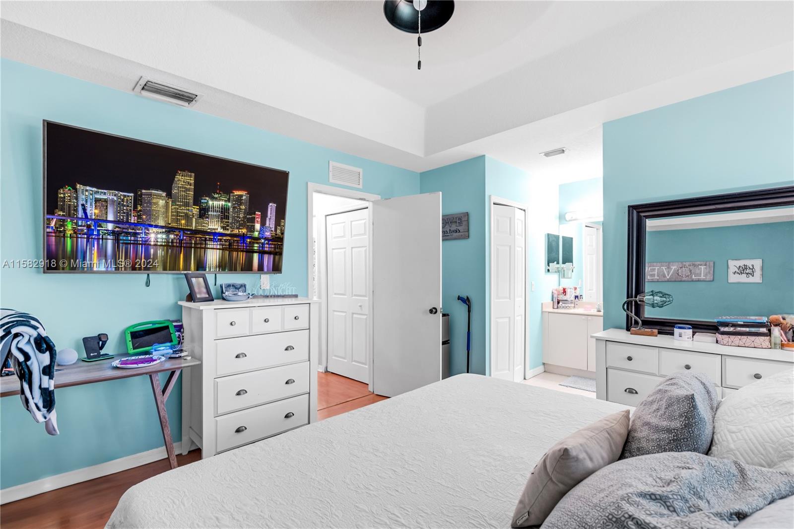 3013 SE 17th Ave # 3013