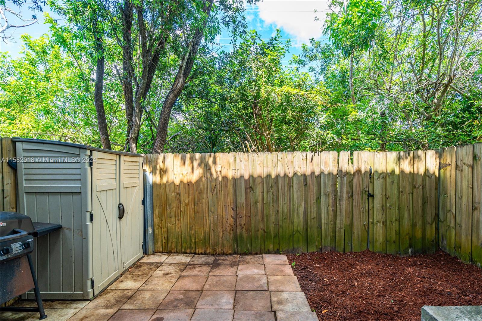 3013 SE 17th Ave # 3013