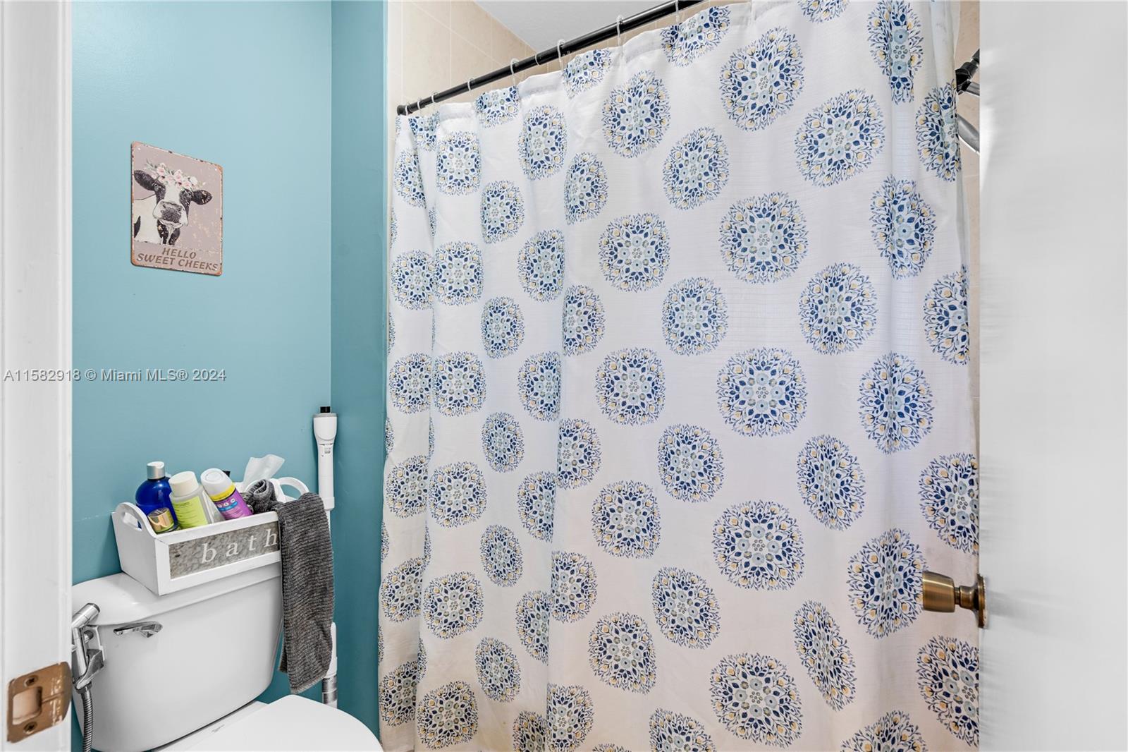 3013 SE 17th Ave # 3013