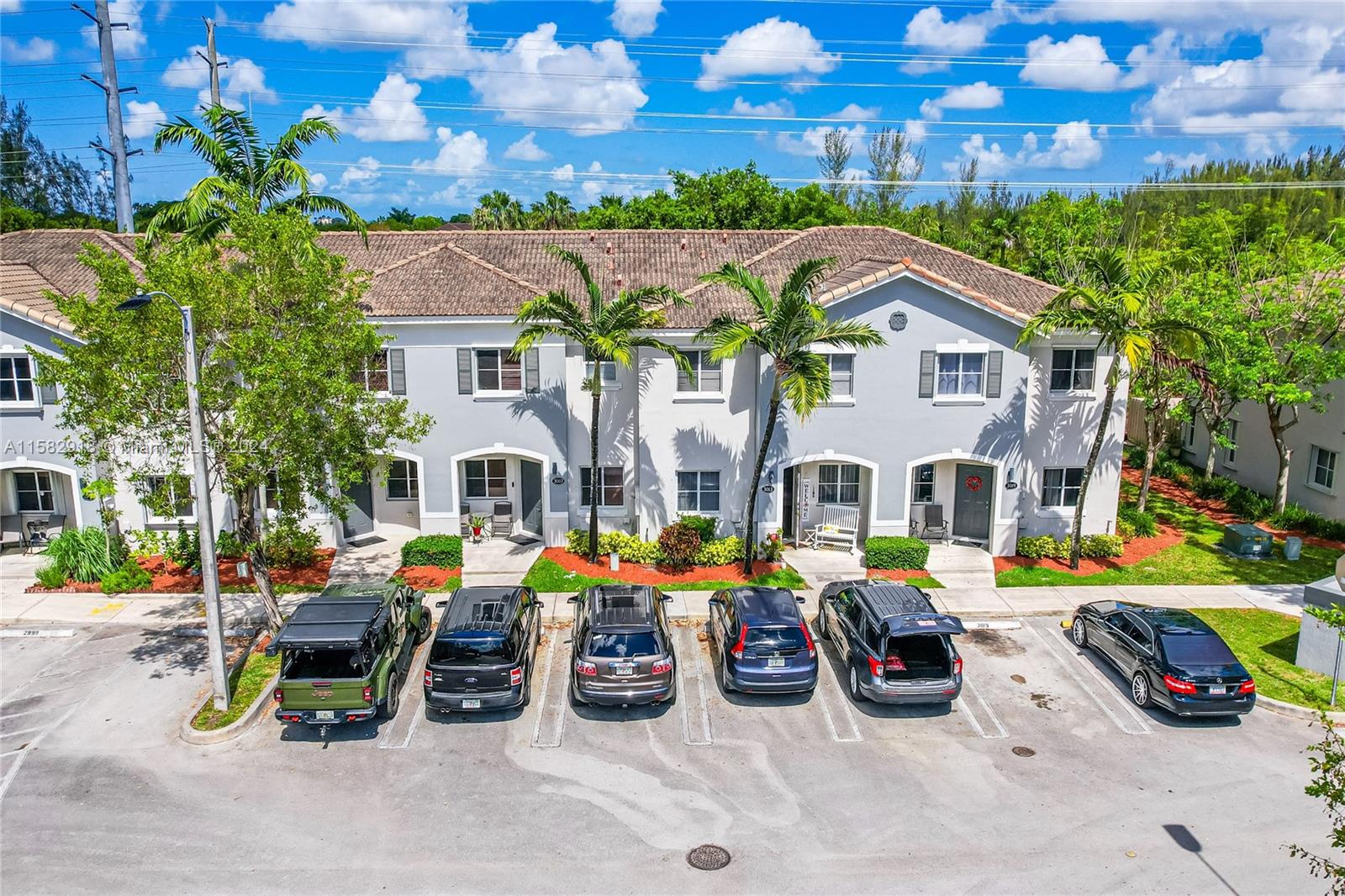 3013 SE 17th Ave # 3013