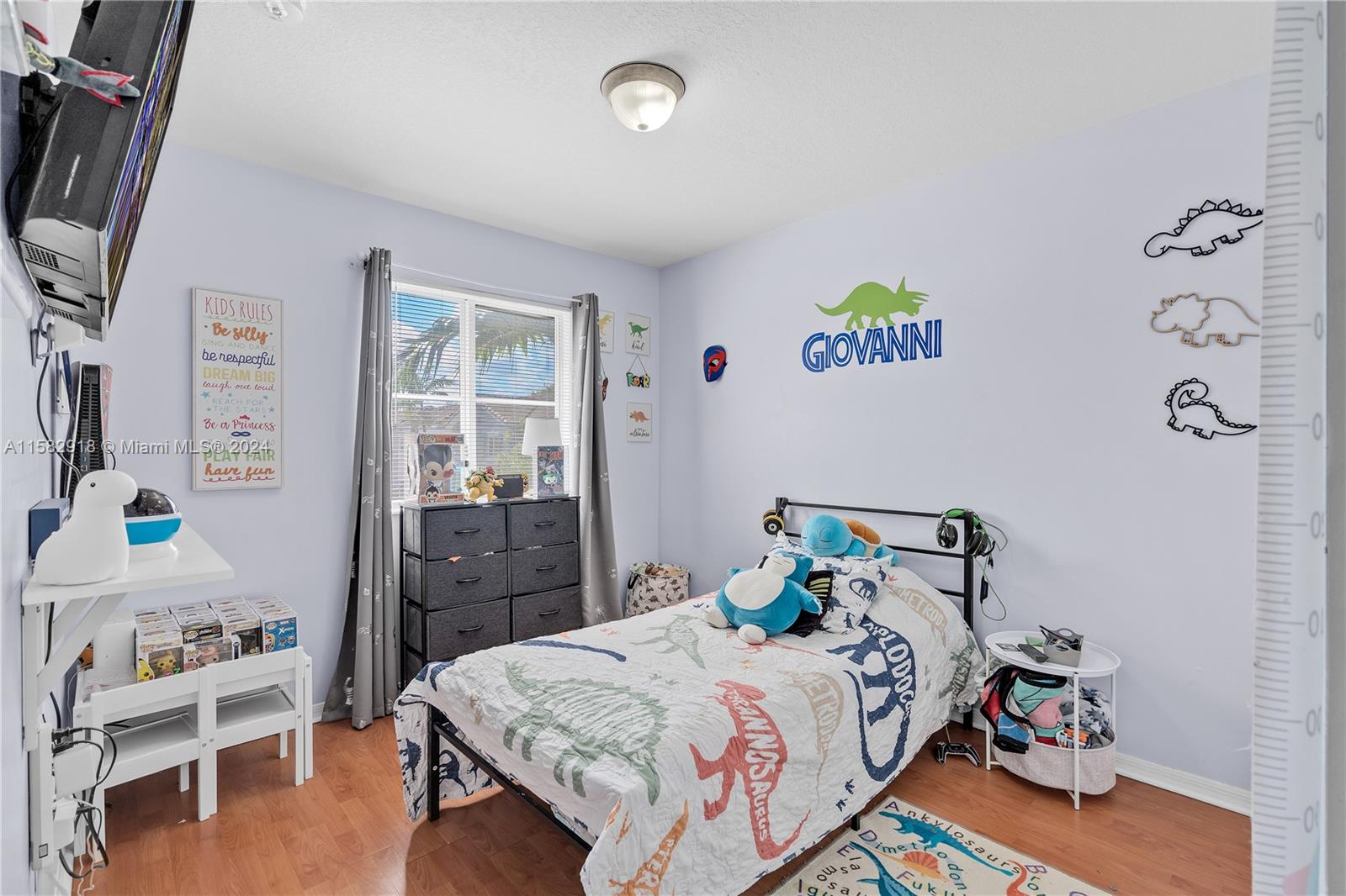 3013 SE 17th Ave # 3013