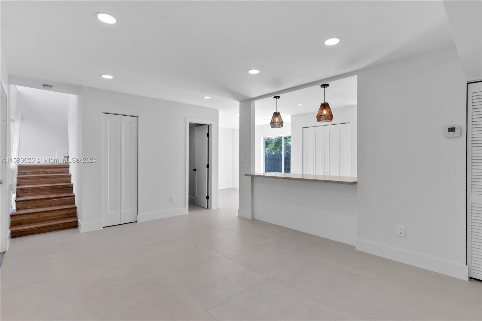 11106 SW 70th Ter # 11106