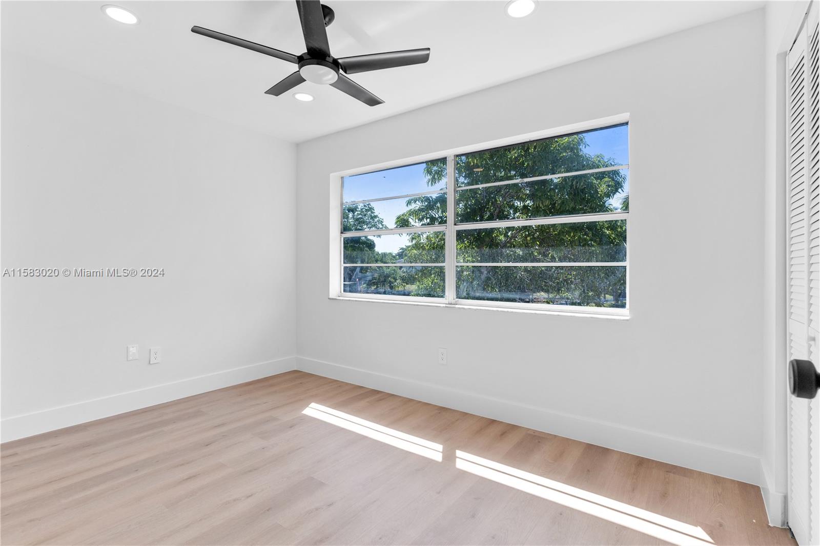 11106 SW 70th Ter # 11106