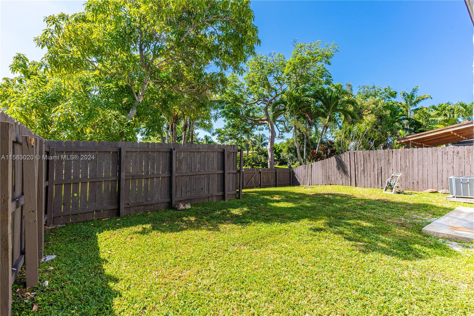 11106 SW 70th Ter # 11106