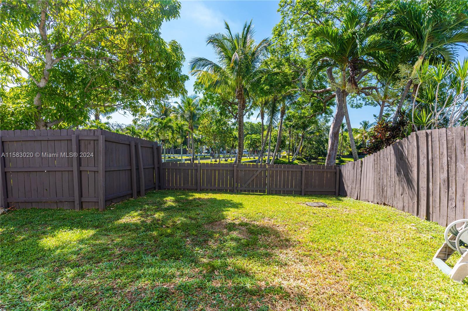11106 SW 70th Ter # 11106