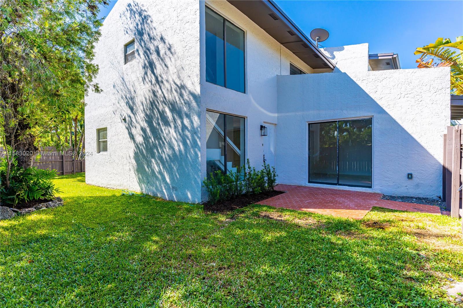 11106 SW 70th Ter # 11106