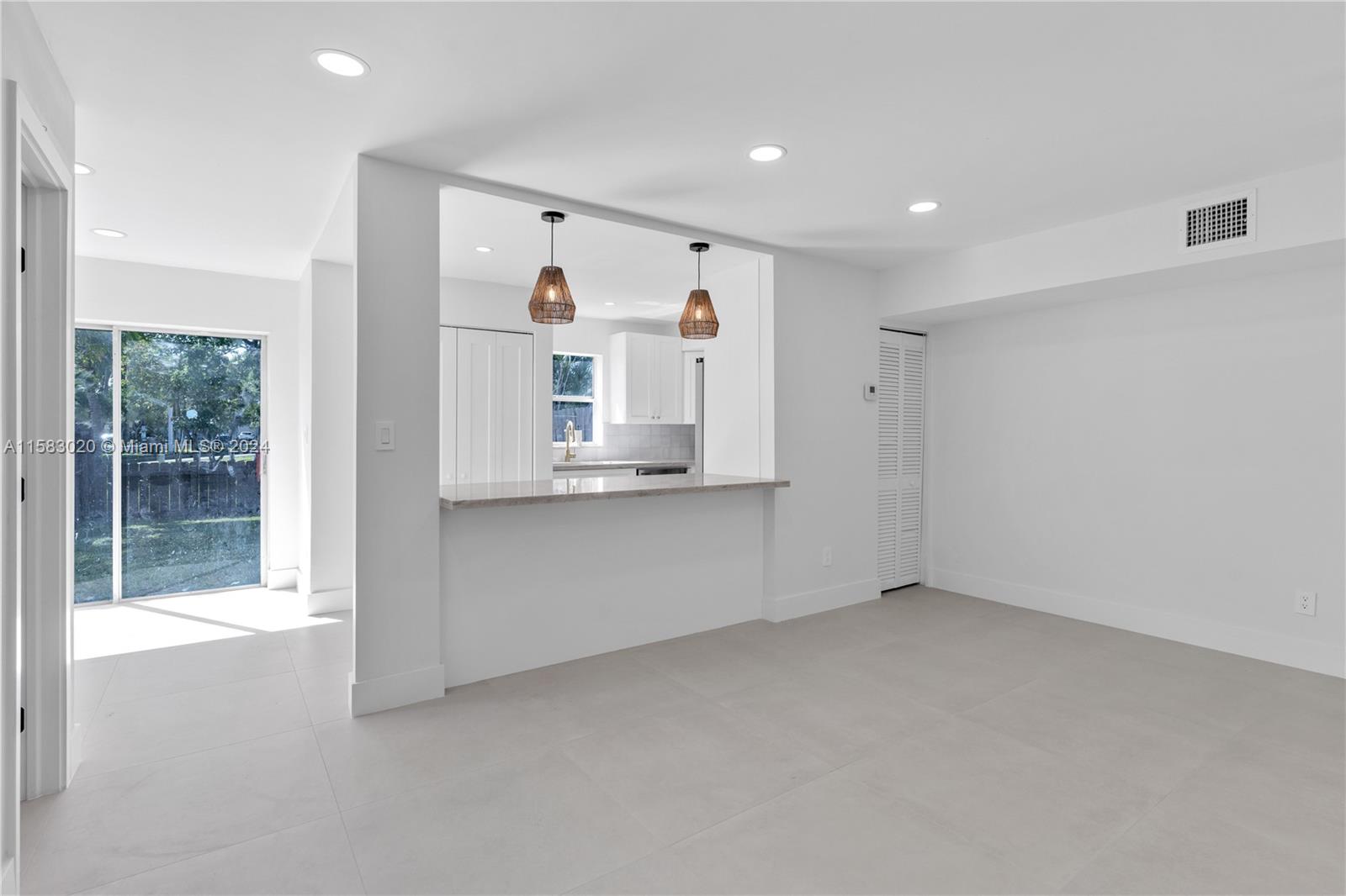 11106 SW 70th Ter # 11106