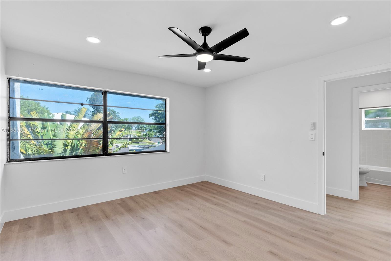 11106 SW 70th Ter # 11106