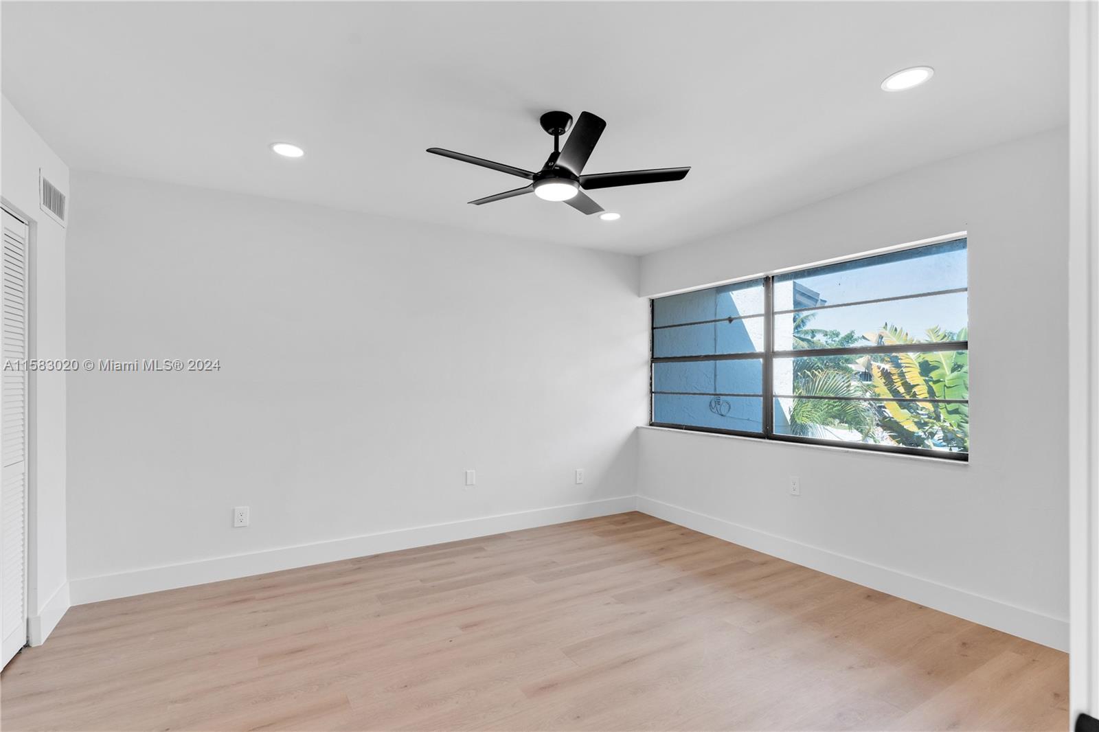 11106 SW 70th Ter # 11106
