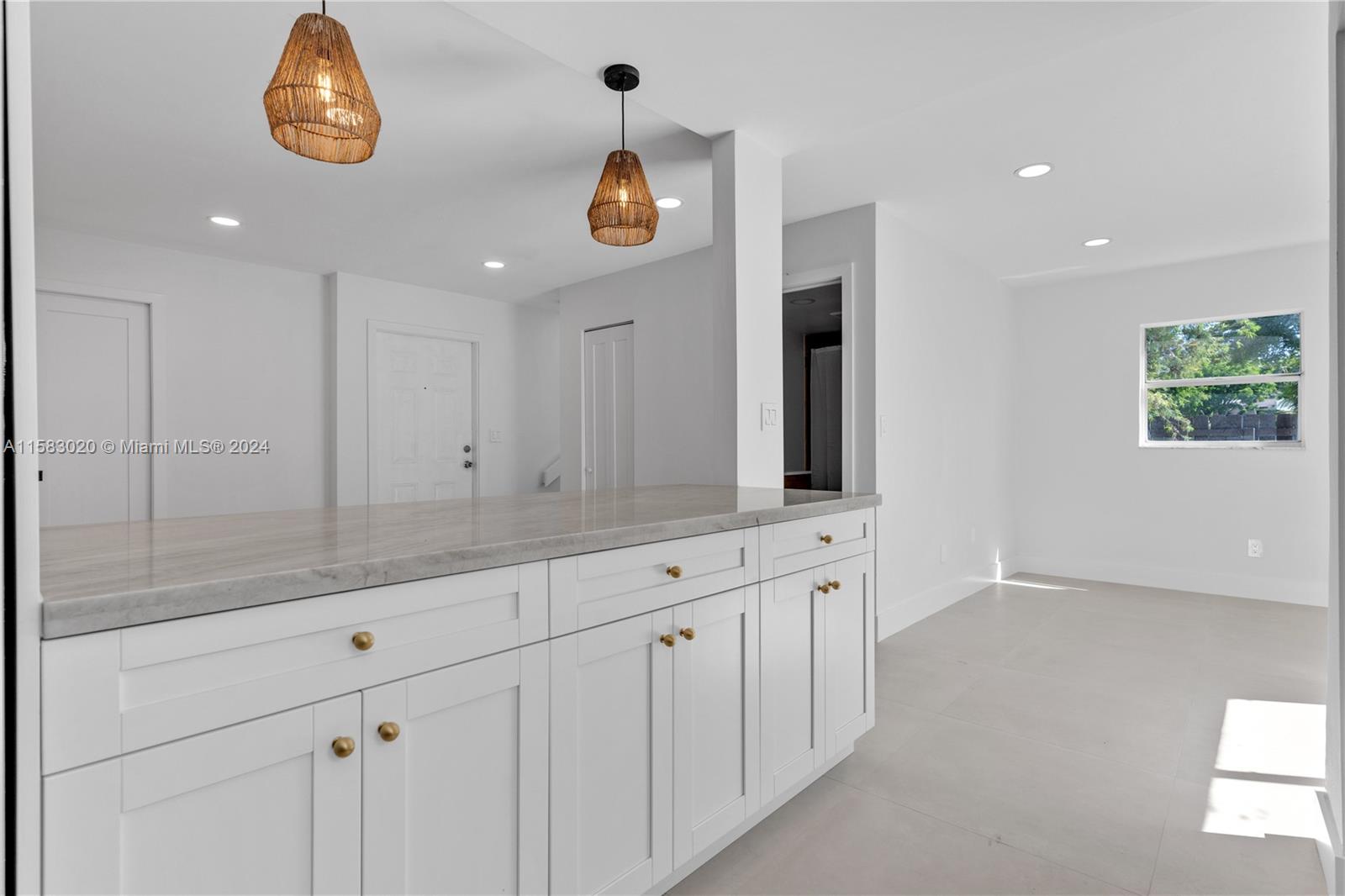 11106 SW 70th Ter # 11106