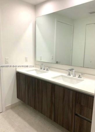 488 NE 18 st # 1005