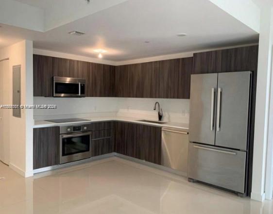 488 NE 18 st # 1005