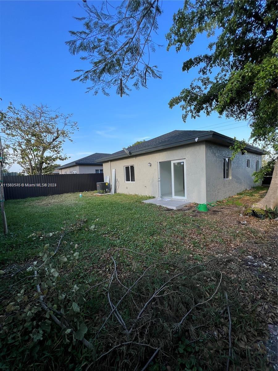 7930 NW 14th Ave