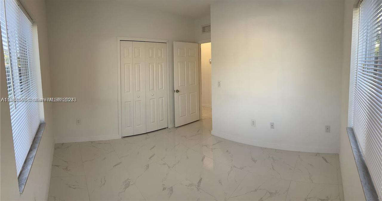 7930 NW 14th Ave