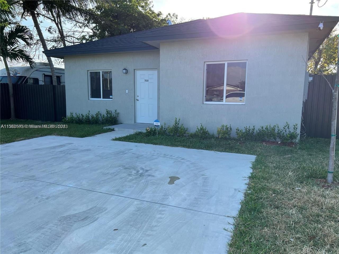 7930 NW 14th Ave
