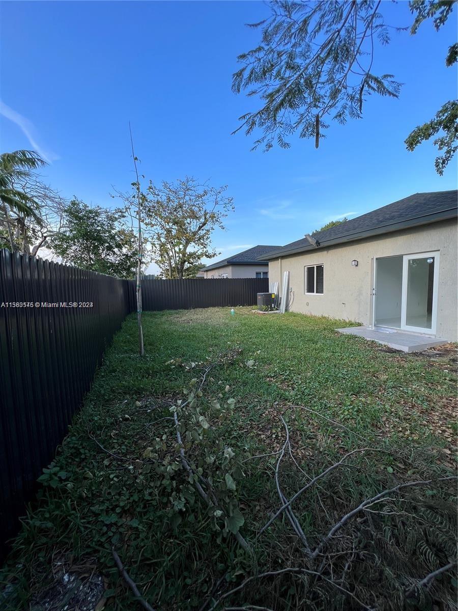 7930 NW 14th Ave