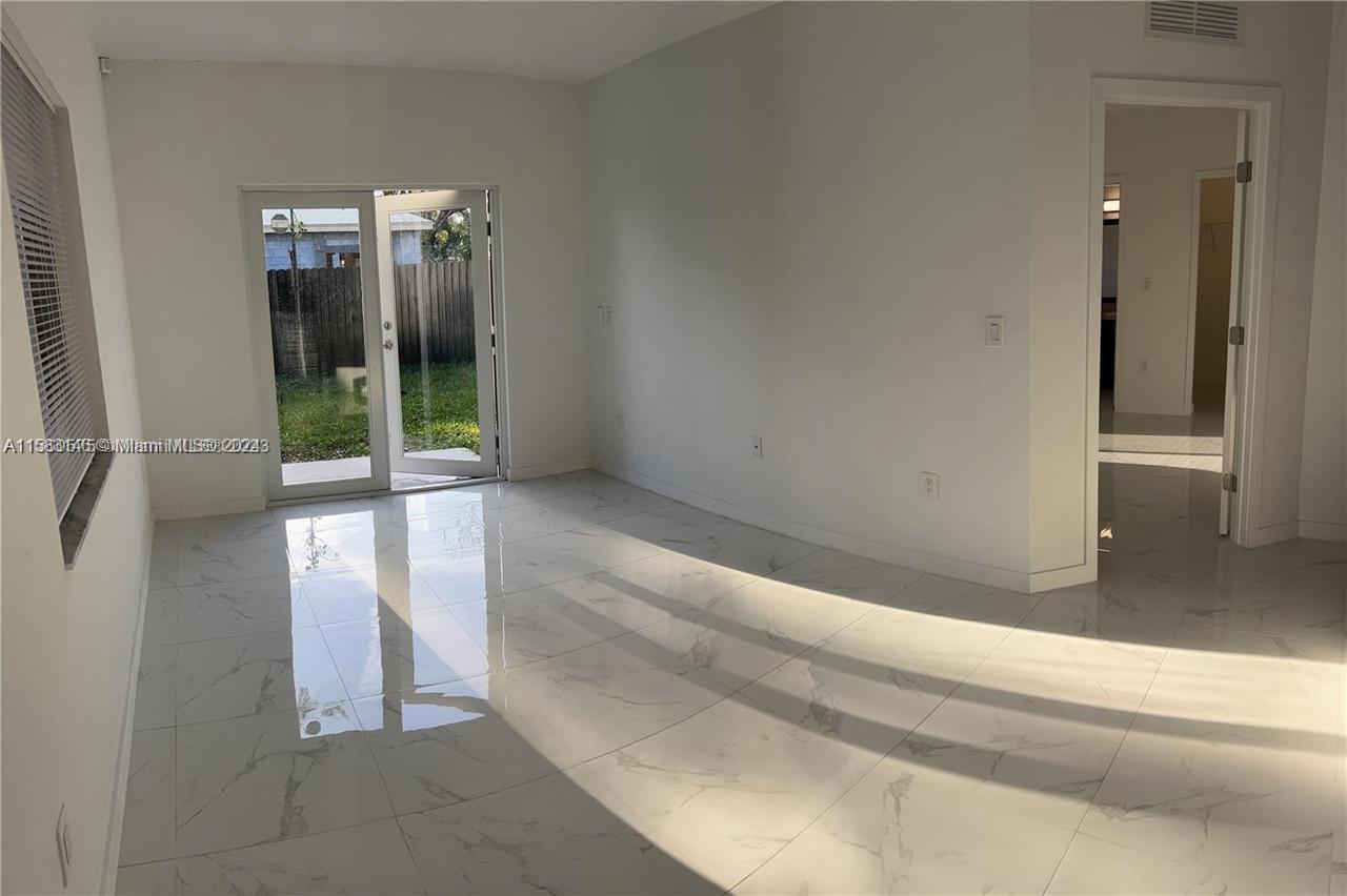 7930 NW 14th Ave