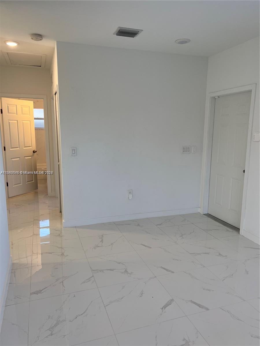 7930 NW 14th Ave