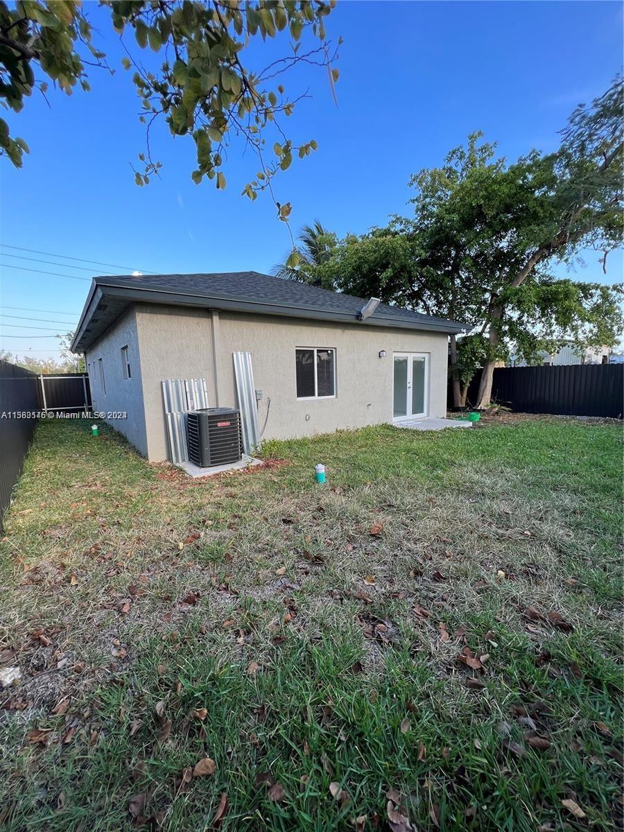7930 NW 14th Ave