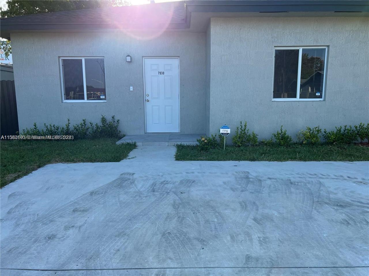 7930 NW 14th Ave