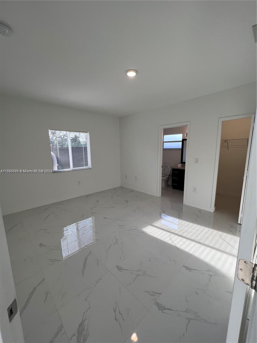 7930 NW 14th Ave