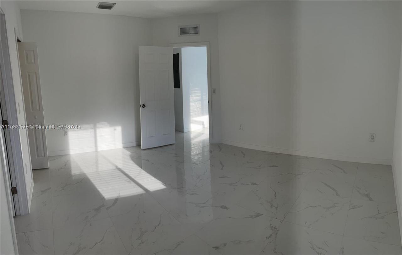 7930 NW 14th Ave