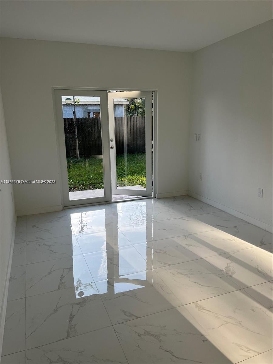 7930 NW 14th Ave