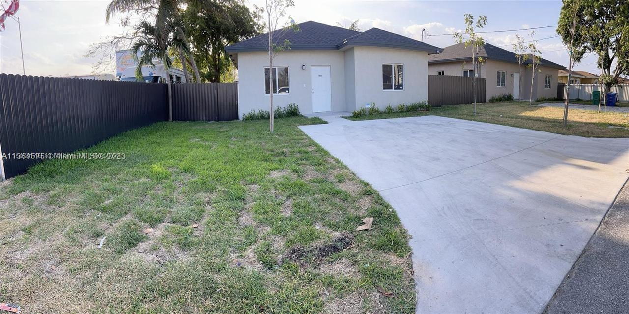 7930 NW 14th Ave