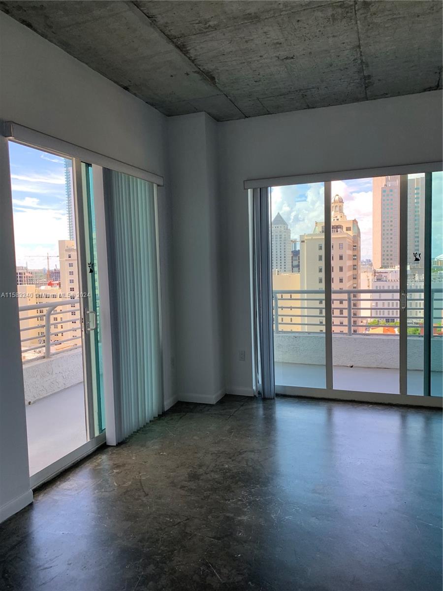 133 NE 2nd Ave # 1519