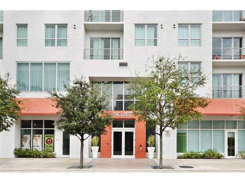 133 NE 2nd Ave # 1519