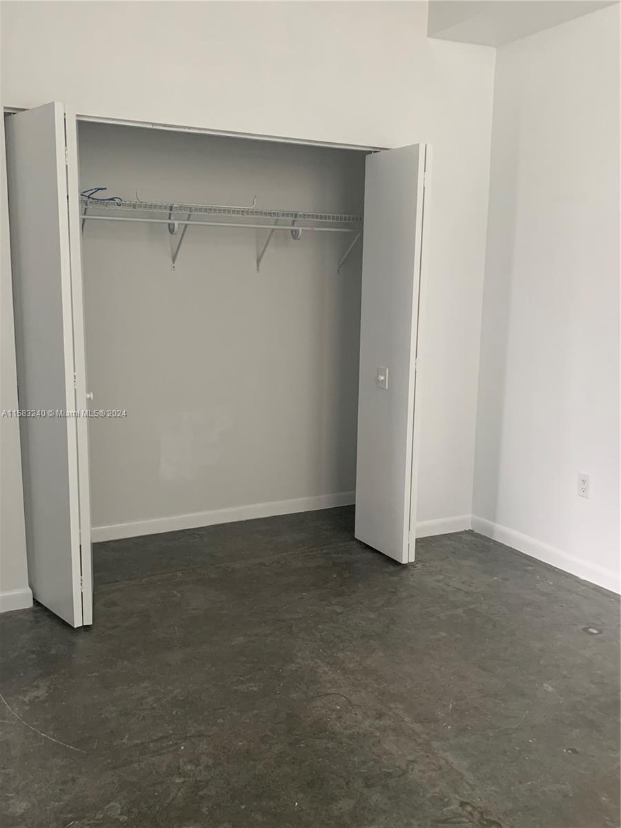 133 NE 2nd Ave # 1519