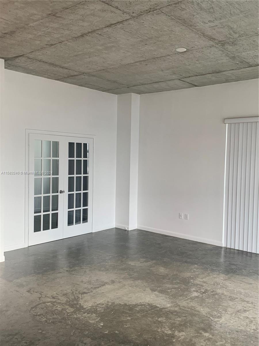 133 NE 2nd Ave # 1519