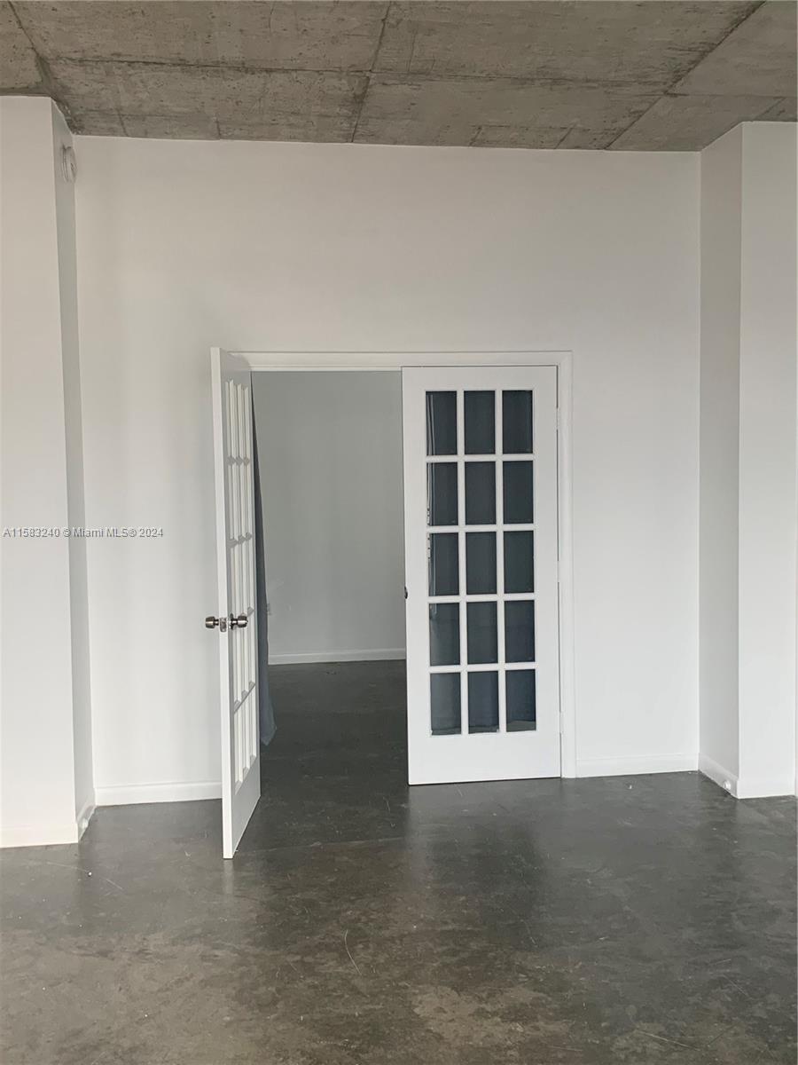 133 NE 2nd Ave # 1519