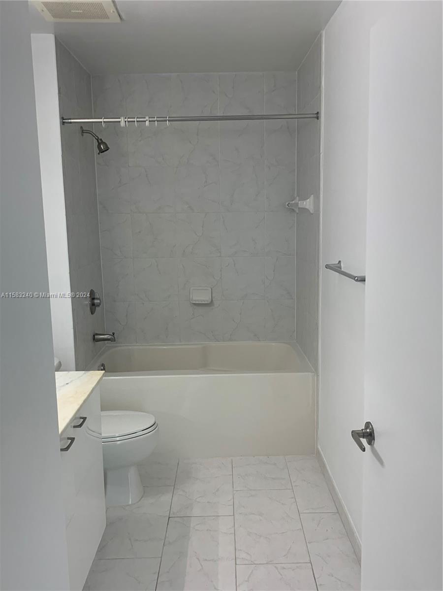 133 NE 2nd Ave # 1519