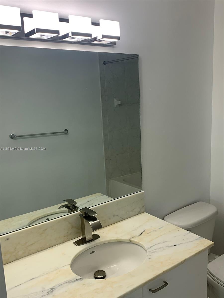 133 NE 2nd Ave # 1519