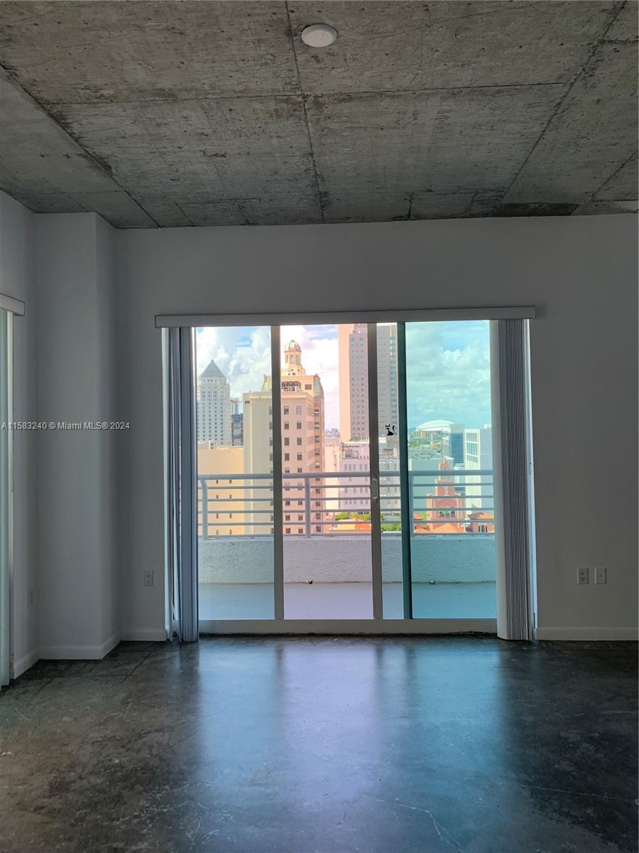 133 NE 2nd Ave # 1519