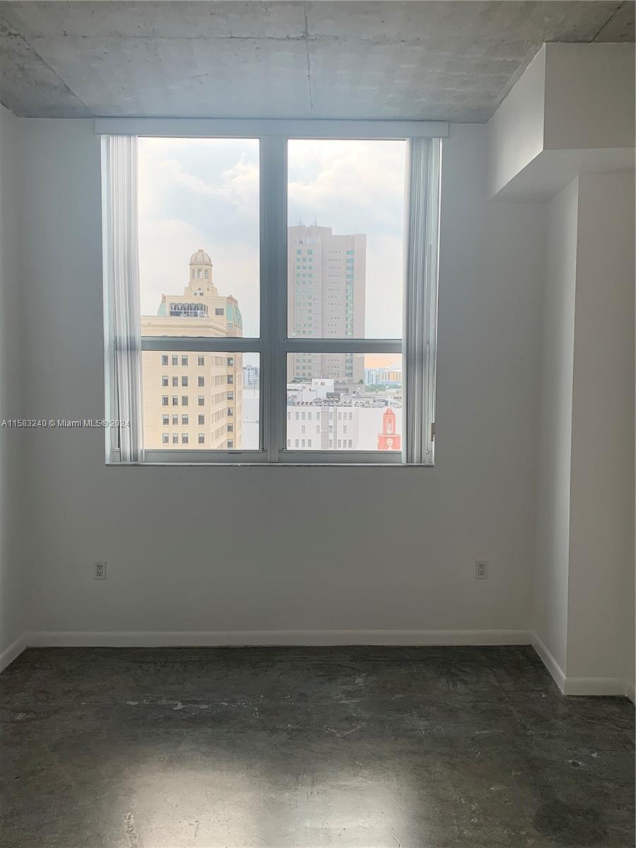 133 NE 2nd Ave # 1519