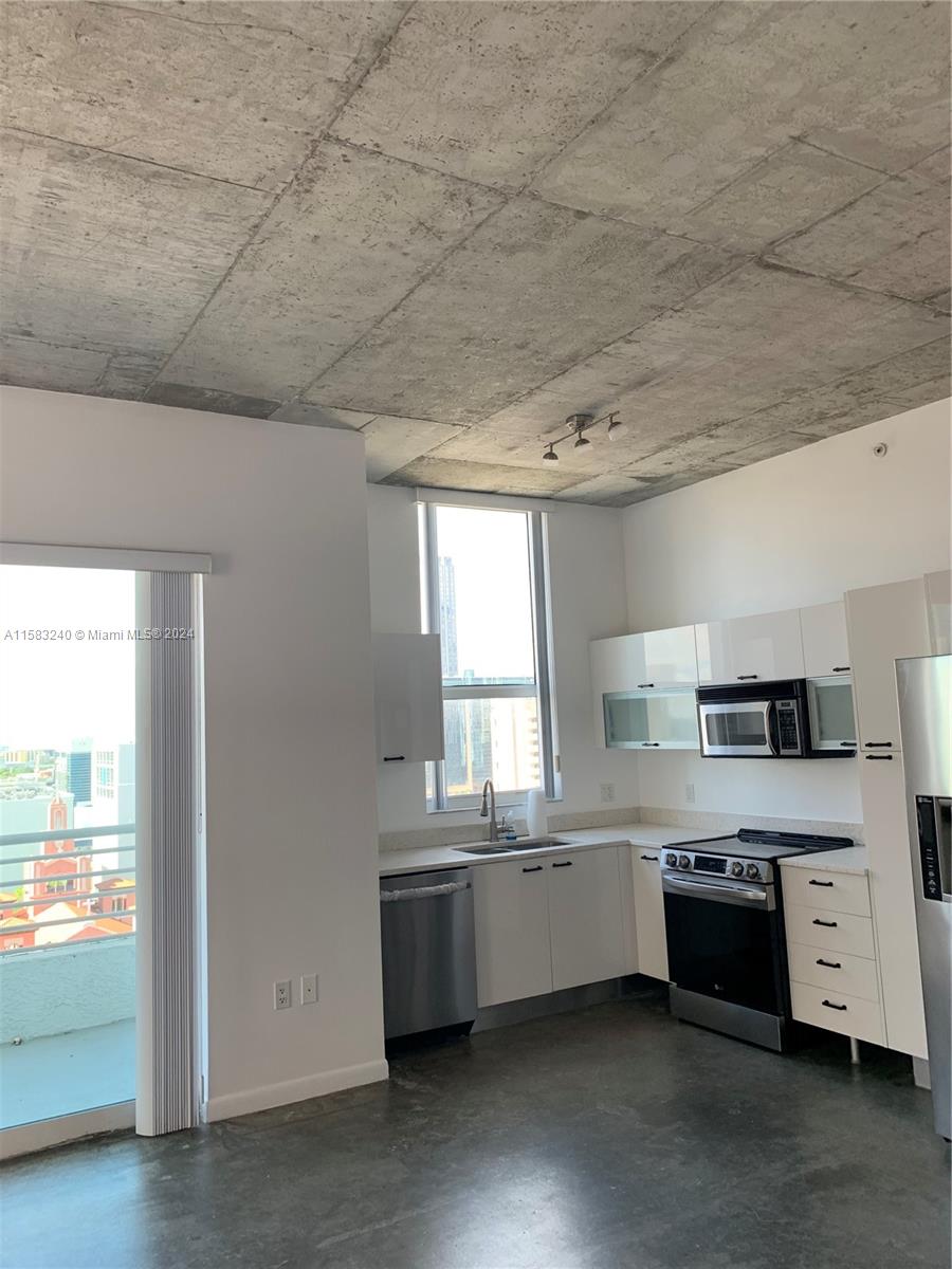 133 NE 2nd Ave # 1519